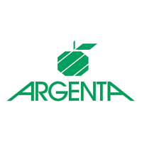 logo argenta