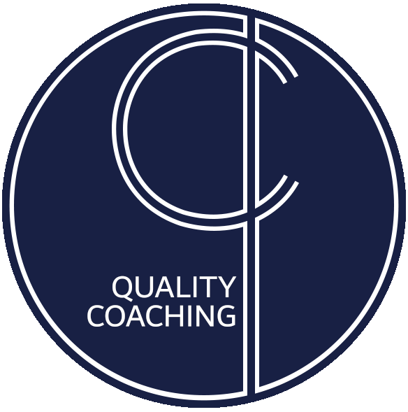 logo Quality Coaching